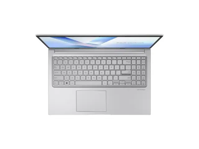 Notebook Laptop ASUS Vivobook 15 15.6/ C5-120U/ 24GB/ 1TB SSD/ Intel Graphics / W11 Home/2Y 90NB13Y2-M02EH0 3
