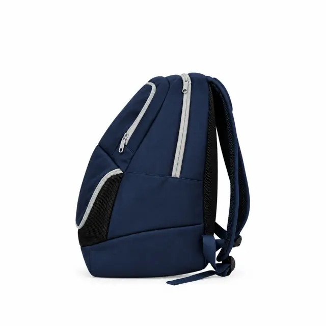 Backpack Noshame® Navy - 982655 - OS 3