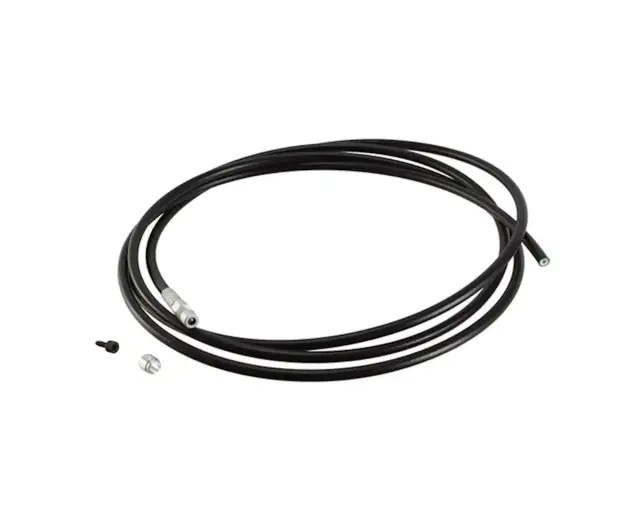 ΚΑΛΩΔΙΟ ΥΔΡΑΥΛΙΚΟ ROCKSHOX XLOC MONARCH XX FULLSPRINT CONNECTAMAJIG 2000MM QTY 1