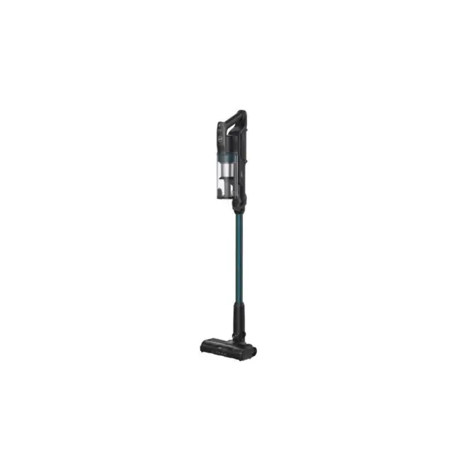 Hoover HF1P.10P 011 Επαναφορτιζόμενη Σκούπα Stick 14.4V Μπλε 2