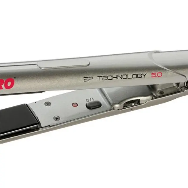 Babyliss Pro BAB2654EPE 25mm 2
