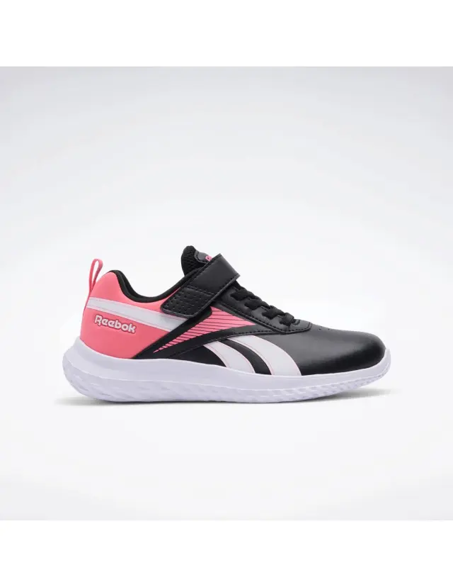 Reebok Casual Rush Runner Girls Shoes 100238560 black