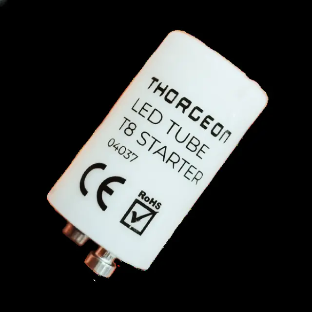 LED Tube T8 Starter Fs2