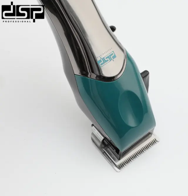 Κουρευτική μηχανή - 90673 - DSP - 615488 2