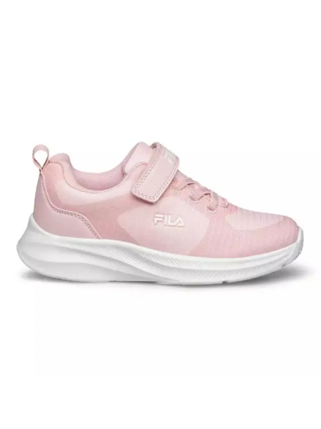 Fila Abel V 3AF41001-900 - 28