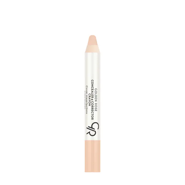 Concealer & Corrector Crayon GR 4gr 05-4849