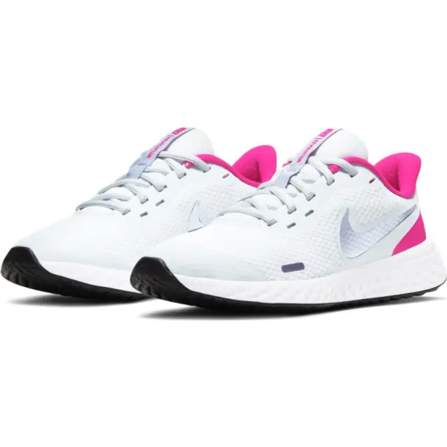 Nike Revolution 5 BQ5671-018 - 39 2