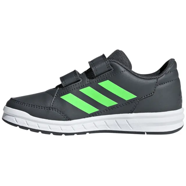 AltaSport Shoes D96826 - 30 2
