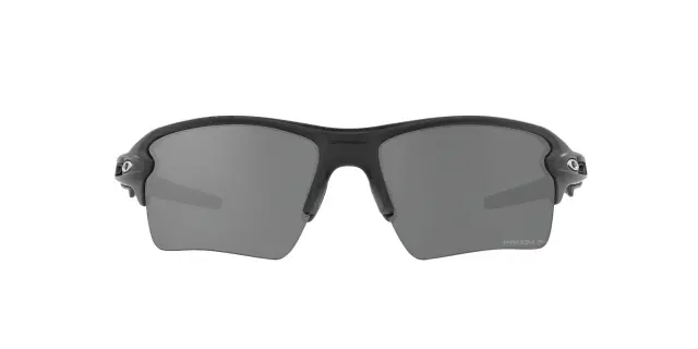 Γυαλιά Ηλίου Oakley FLAK 2.0 XL OO9188 9188H3 Μονόχρωμοι Prizm Polarized (Oakley) (OO9188 9188H3) 2