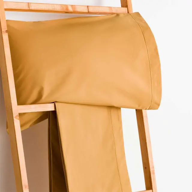 Μαξιλαροθήκη ζεύγος Sinthesis 512 50x75cm Vesta Home 000003087