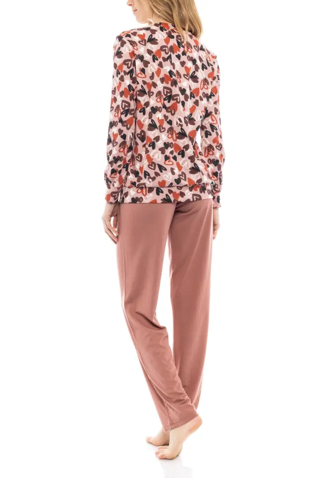 W1156 - Type - PYJAMA PINK HEART 3