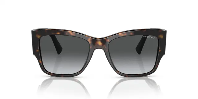 Γυαλιά Ηλίου Vogue VO5462S W656T3 Ντεγκραντέ Polarized (Vogue) (VO5462S W656T3) 2