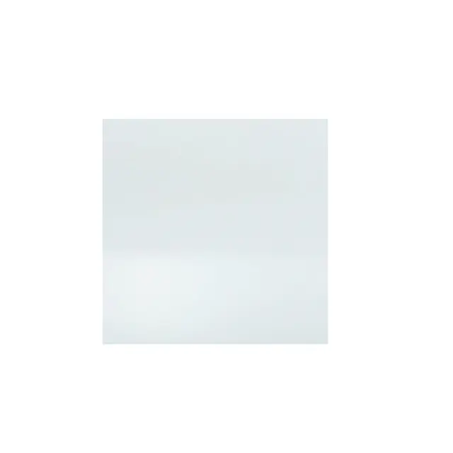 Στορια Venetian Blinds 16 & 25mm Χρώμα 25-104 2