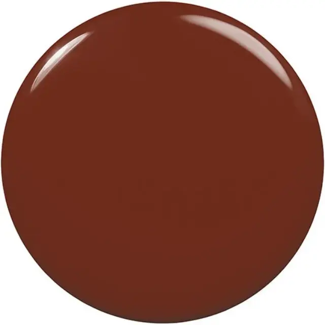 Essie Βερνίκι Νυχιών 1011 Save A Cowboy 13,5ml 2