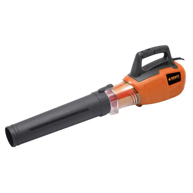 ΦΥΣΗΤΗΡΑΣ ΗΛΕΚΤΡΙΚΟΣ 3000W 691093