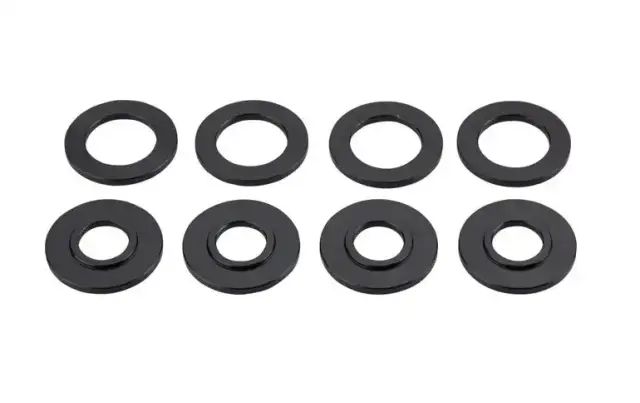 ΑΝΤΑΛΛΑΚΤΙΚΟ ROCKSHOX ΑΠΟΣΤΑΤΕΣ PRE-LOAD 2010-2012 BOXXER RACE/RC/TEAM/R2C2COIL 4 TEMAXIA