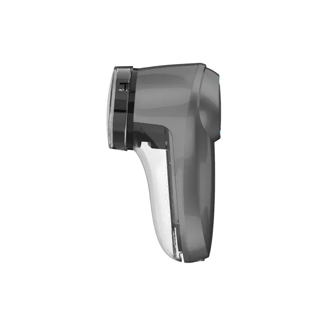 Black + Decker Αποχνουδωτής BXLR500E 2