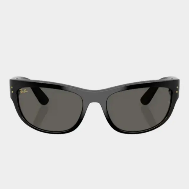 Γυαλιά Ray Ban RB2289 6826J5 Μαύρο - 60