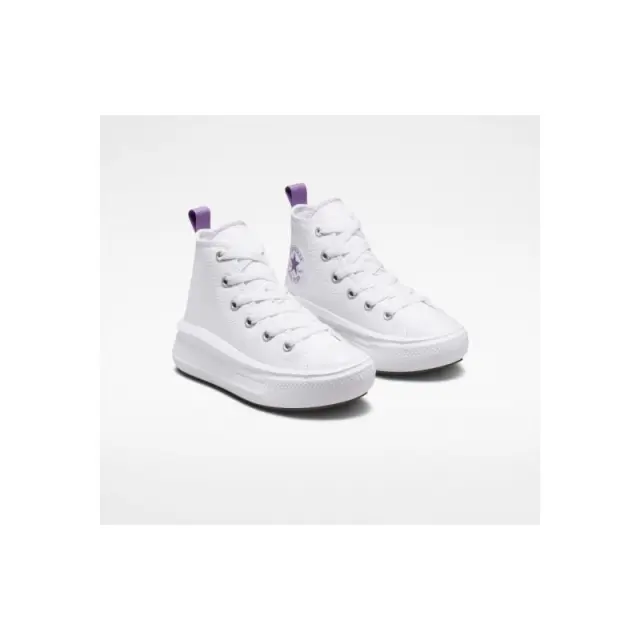 All Star Converse Chuck Tayrol A03669C - 27 2