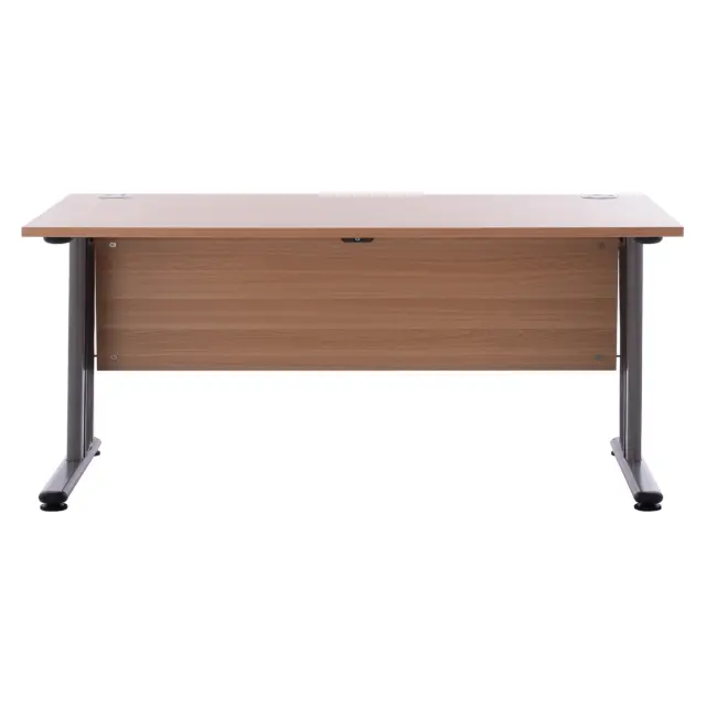 ΓΡΑΦΕΙΟ ΕΠΑΓΓΕΛΜΑΤΙΚΟ FB92046.01 ΟΞΙΑ 180X80X75 3
