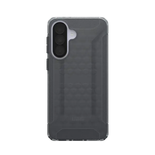 UAG Scout, ash - Samsung Galaxy A37