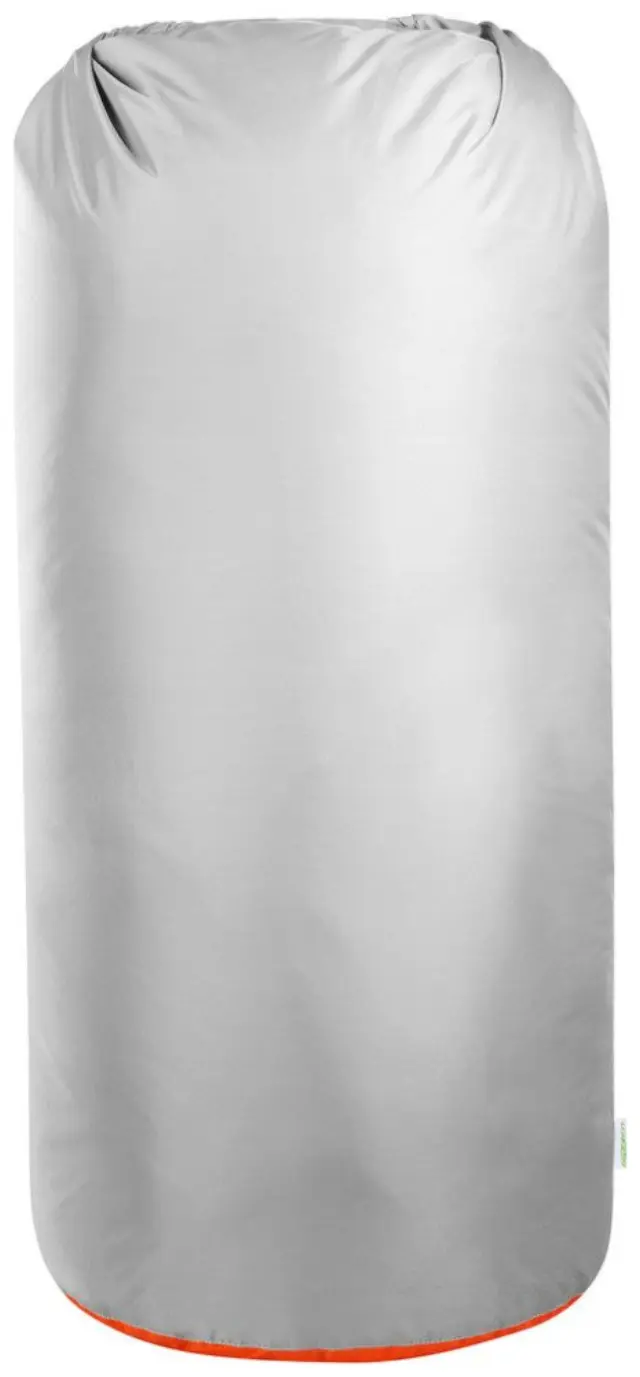 Dry Sack 80L Grey Αδιάβροχη Τσάντα Tatonka - 3046-025 2