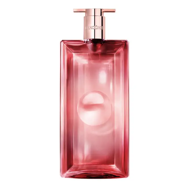Lancome Γυναικείο Άρωμα Idôle Power L'Eau De Parfum Intense 50ml
