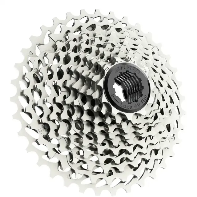 ΚΑΣΕΤΑ SRAM PG-1130 11-36 11 ΤΑΧΥΤΗΤΩΝ