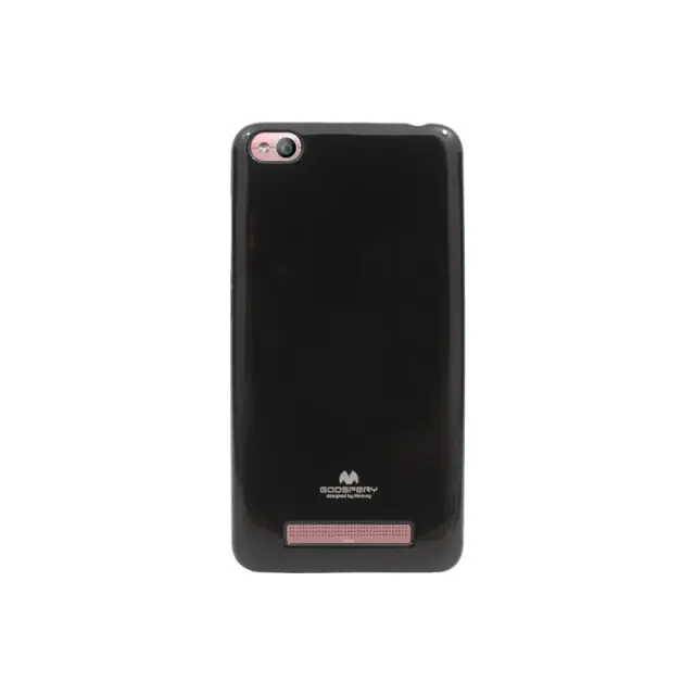 Θήκη MERCURY JELLY CASE XIAOMI REDMI 4A 2