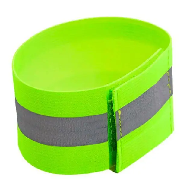 EWHEEL ΑΝΑΚΛΑΣΤΙΚΟ ΕΛΑΣΤΙΚΟ VELCRO 1TEM 63261