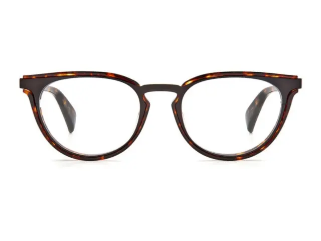 Γυαλιά Οράσεως Rag Bone RNB3041 086 (Rag & Bone) (RNB3041 086) 2