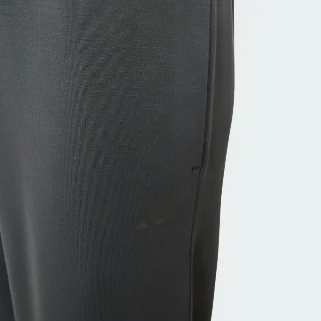 adidas sportswear K G Pt KY6018 - 14-15 χρονών 3