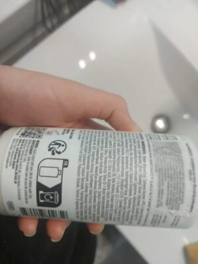 Olaplex No.5 Bond Maintenance Conditioner 250ml 2