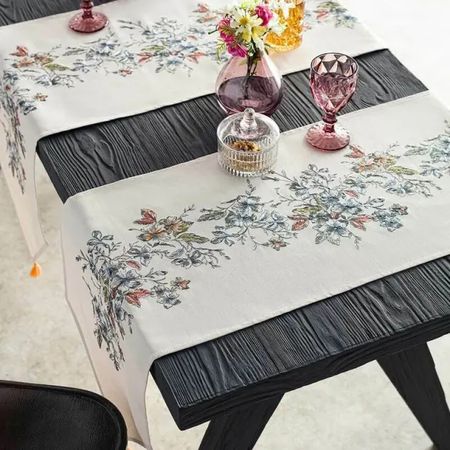 Runner 40X 160CM GOFIS HOME CELIA 281