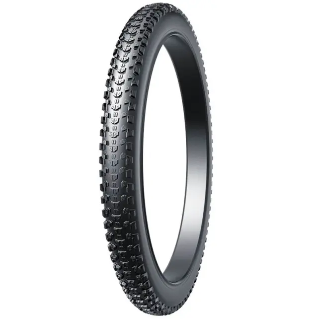OBOR JUMPING HARE 29X2.25 ΕΛΑΣΤΙΚΟ ΠΟΔΗΛΑΤΟΥ 60tpi W3102