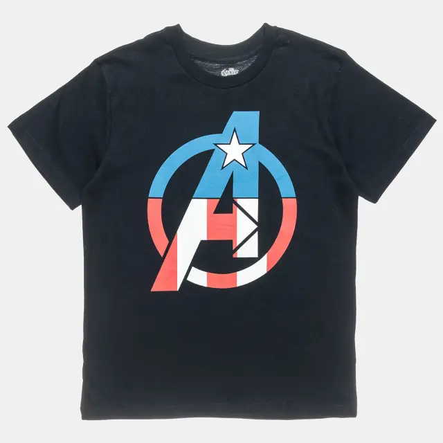 Πιτζάμα Marvel Avengers 2