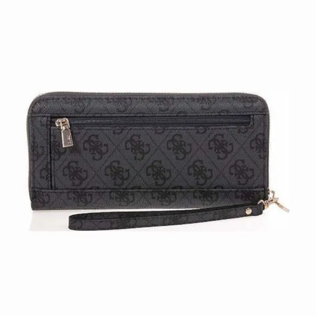 Πορτοφόλι Coleen Large Guess 2