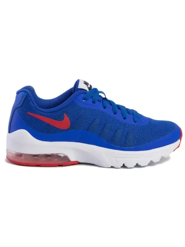 Nike Air Max Invigor 749572-401 - 39