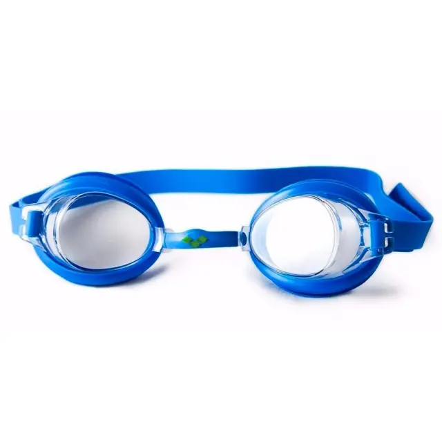ARENA BUBBLE 3 JR 2