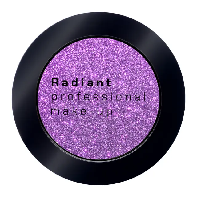 Radiant Professional Eye Color Σκιά Ματιών 1.9gr - 310