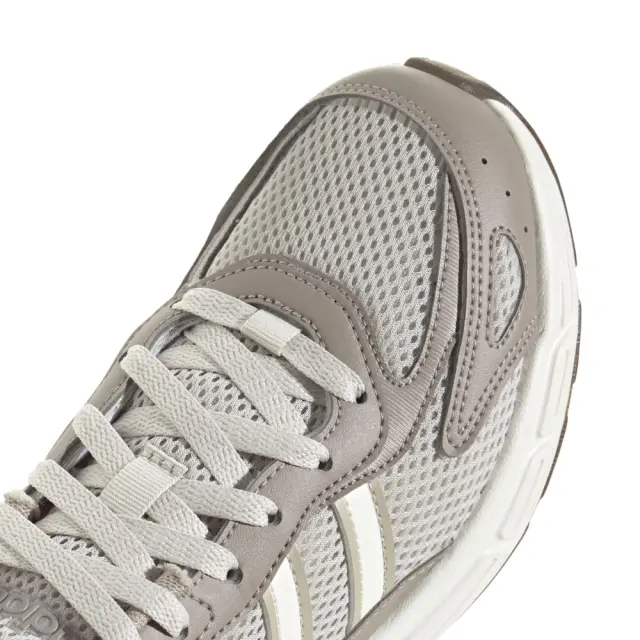 adidas Eclyptix 2000 W (JI2850-Beige) - Μπέζ 2
