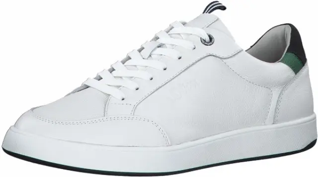 S.Oliver 5-13607-26 100 white - 41