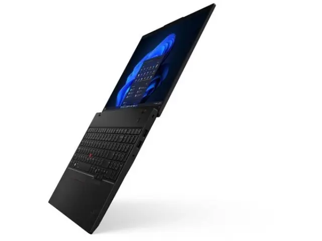 Laptop Lenovo ThinkPad L16 Gen 2 16 WUXGA/Core Ultra 5-225U/32GB/1TB SSD/Intel Graphics/Win 11 Pro/3Y Onsite 21SA001FGM 3