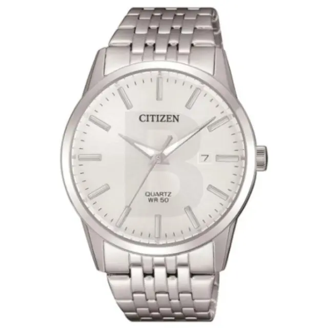 Citizen Quartz BI5000-87A