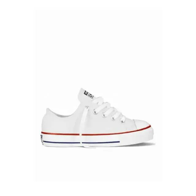 All Star Converse Chuck Taylor 7J256C - 26