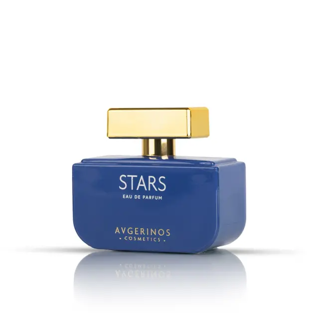 Avgerinos Cosmetics | Stars Eau De Parfum | 50ml