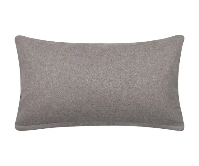 ΜΑΞΙΛΑΡΟΘΗΚΗ Α803 (30cm x 50cm) γκρι ανοιχτό - -