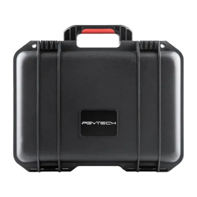 PGYTECH DJI Air 3/3S