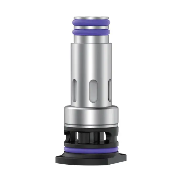 Geekvape J 1.2ohm Coil
