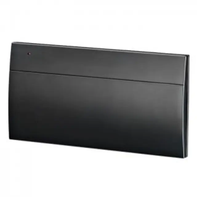 Meliconi Ad Professional R1 Usb Indoor Digital Antenna Εσωτερική Κεραία Τηλεόρασης (απαιτεί τροφοδοσία) σε Μαύρο Χρώμα Σύνδεση με Ομοαξονικό (Coaxial) Καλώδιο 2